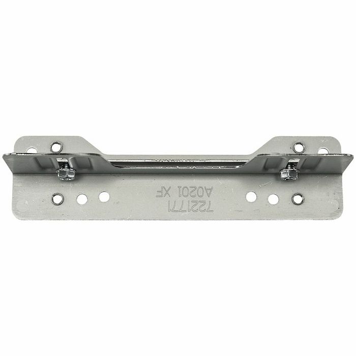 Bracket kit for openframe touch series TF1015/1515/2415MC series