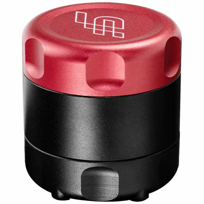 SIMAGIC Linear Haptic Pedal Reactor. S475