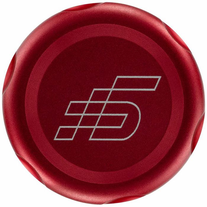 SIMAGIC Linear Haptic Pedal Reactor. S475