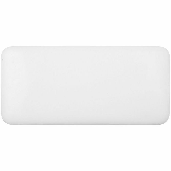 Mill Invisible WiFi panel heater 1500W