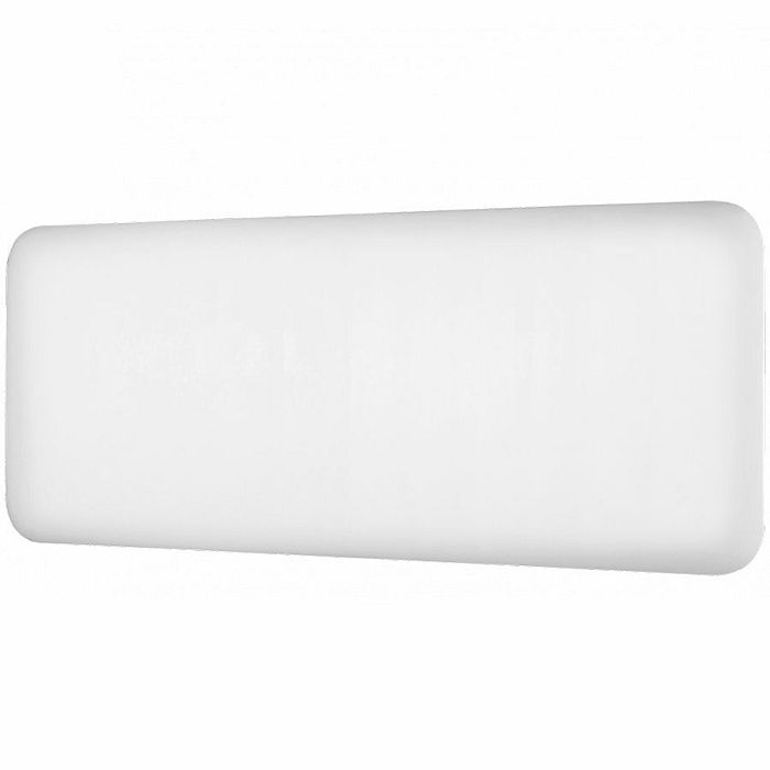 Mill Invisible WiFi panel heater 2000W