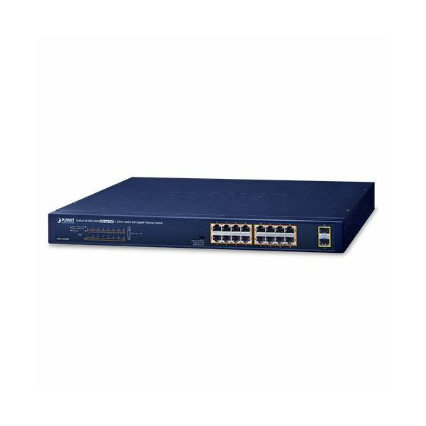 PLT-GSW-1820HP_1.jpg