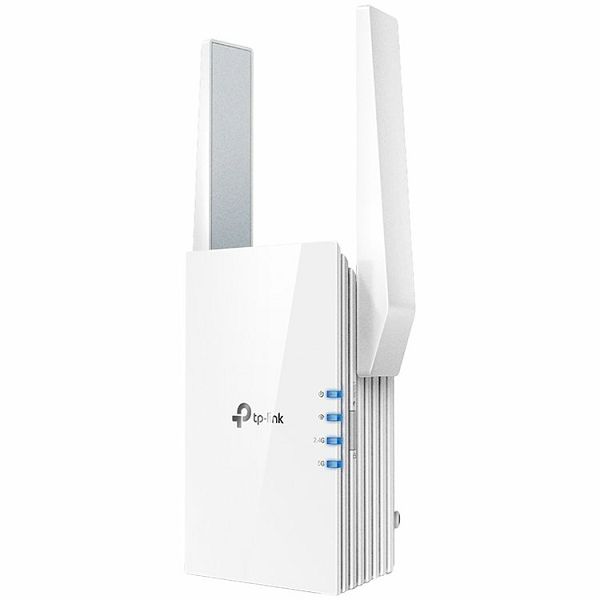 AX1500 Wi-Fi Range Extender