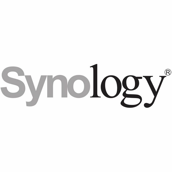 Synology RKM114 Rail kit