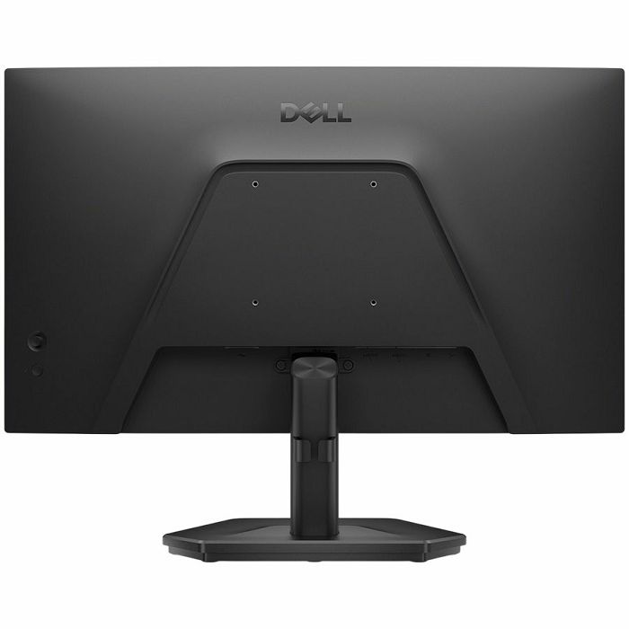 Monitor Dell 24 SE2425HG, 1920x1080, FHD, 200Hz, IPS Antiglare, 16:9, 1000:1, 300 cd/m2, 1ms/3ms/5ms, AMD Free Sync Premium, 178/178, 2xHDMI, DP, Tilt, 3Y