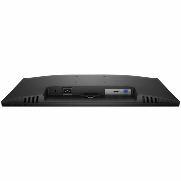 Monitor Dell 24 SE2425HM, 1920x1080, FHD, 100Hz, IPS Antiglare, 16:9, 1000:1, 250 cd/m2, 8ms/5ms, 178/178, HDMI, VGA, Tilt, 3Y