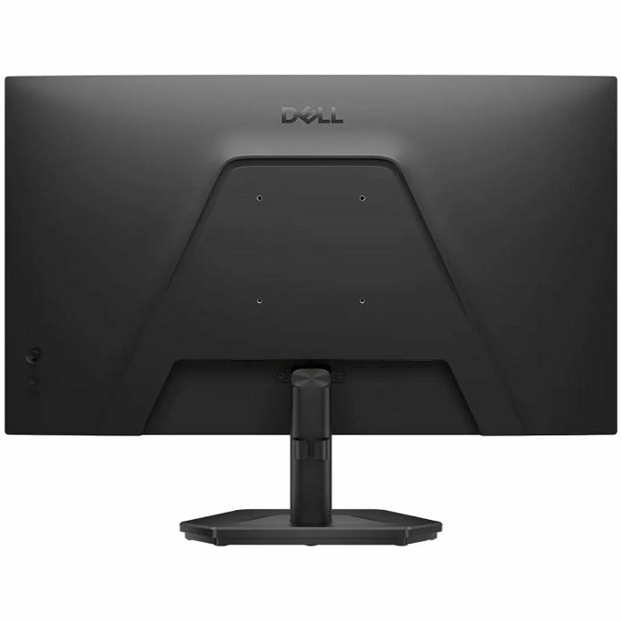 Monitor Dell 27 SE2725HG, 1920x1080, FHD, 200Hz, IPS Antiglare, 16:9, 1000:1, 300 cd/m2, 1ms/3ms/5ms, AMD Free Sync Premium, 178/178, 2xHDMI, DP, Tilt, 3Y