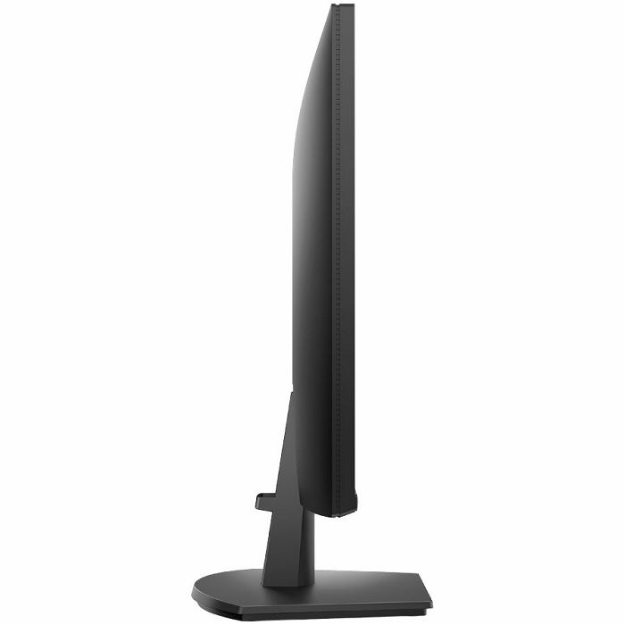 Monitor Dell 27 SE2725HM, 1920x1080, FHD, 100Hz, IPS Antiglare, 16:9, 1000:1, 250 cd/m2, 8ms/5ms, 178/178, HDMI, VGA, Tilt, 3Y