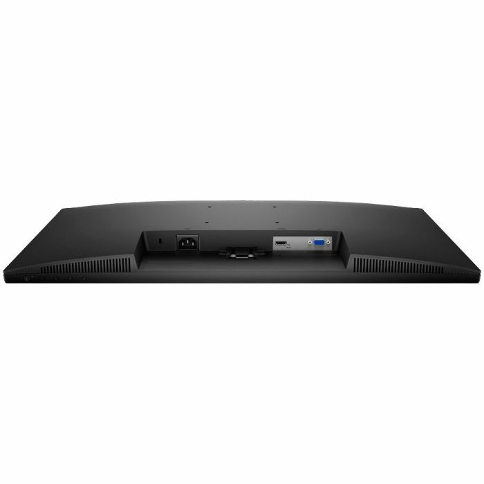 Monitor Dell 27 SE2725HM, 1920x1080, FHD, 100Hz, IPS Antiglare, 16:9, 1000:1, 250 cd/m2, 8ms/5ms, 178/178, HDMI, VGA, Tilt, 3Y