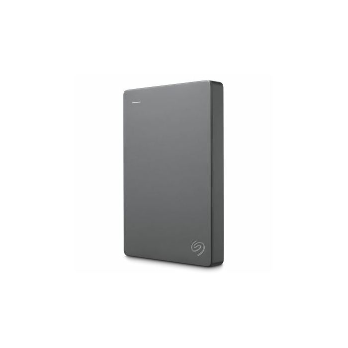 Seagate Basic 1TB USB 3.0 HDD