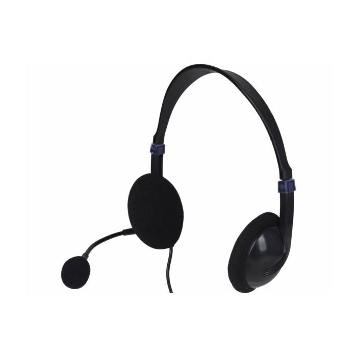 Sandberg Saver USB Headset