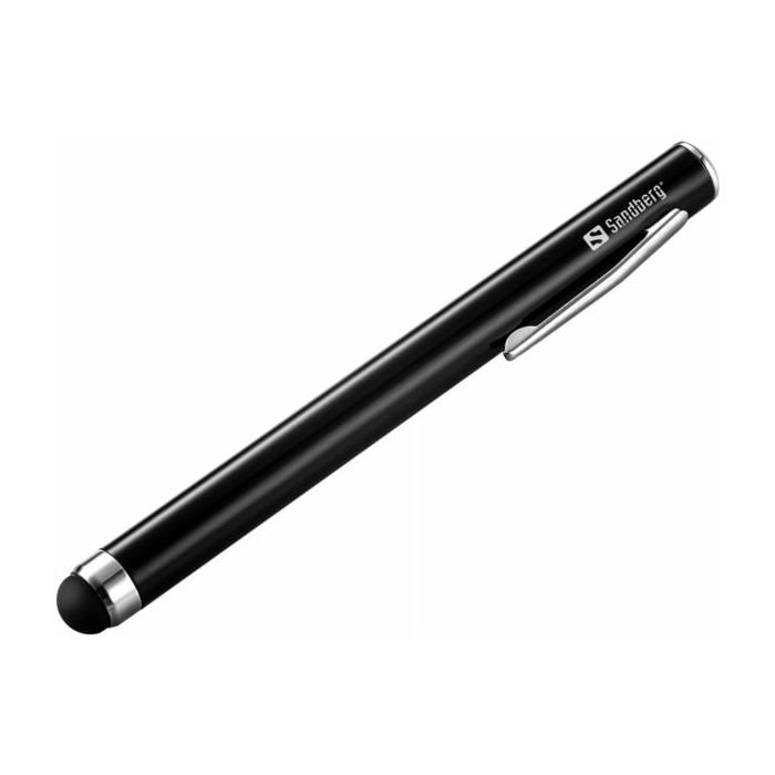 Sandberg Tablet Stylus