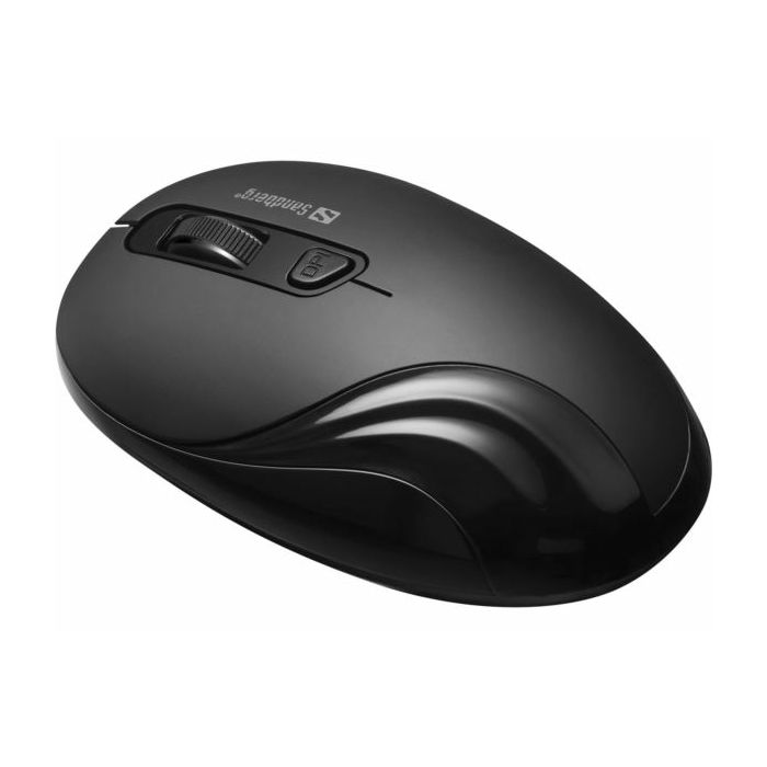 Sandberg Wireless Mouse