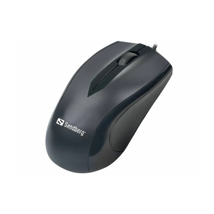 Sandberg USB-C Mouse