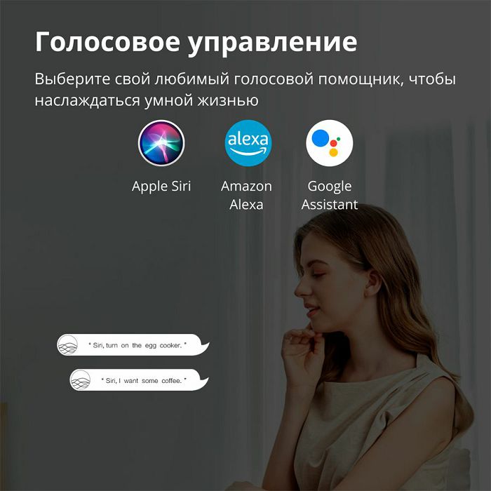 Aqara Smart Plug (EU Version): Model No: SP-EUC01; SKU: AP007EUW01