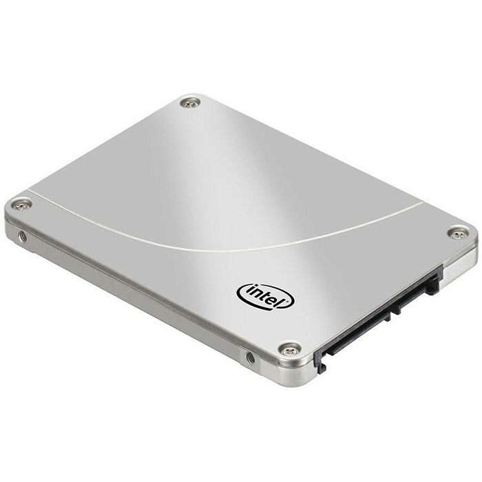 INTEL DC P3600 Series Solid State Drive 2.5" PCI Express 3.0 x4 800 GB,  20 nm,  MLC