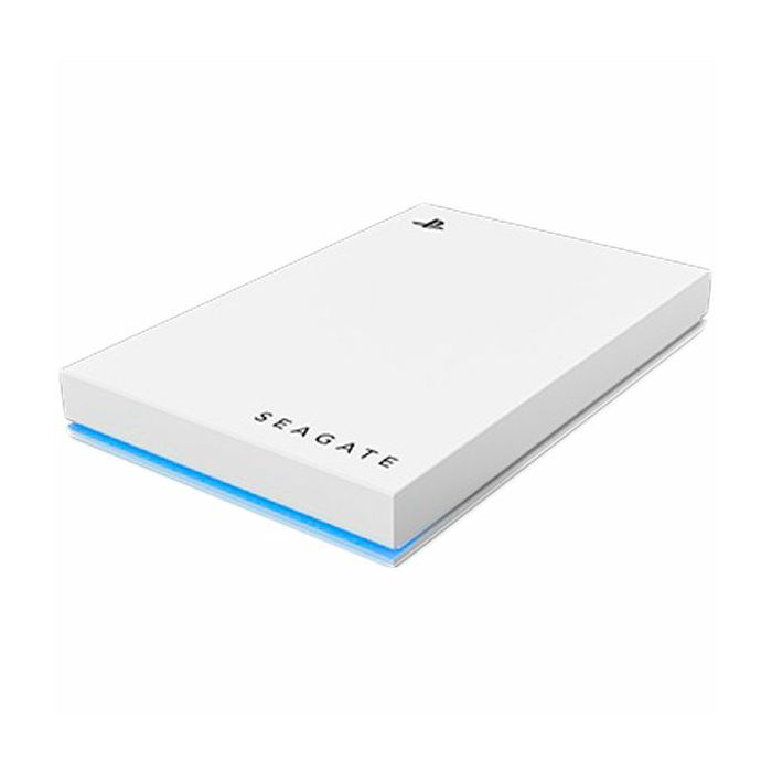 SEAGATE SSD External Game Drive for PS5 (2.5/2TB/USB3.0)