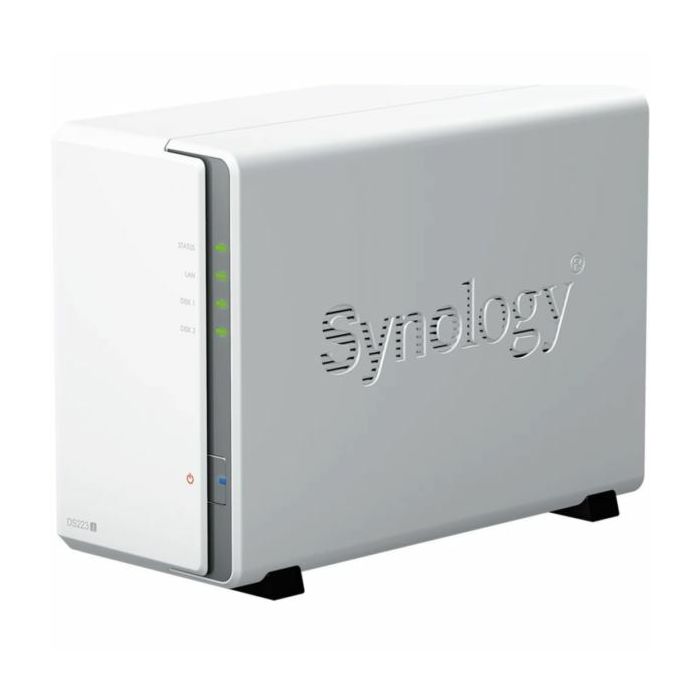 Synology DiskStation DS223J