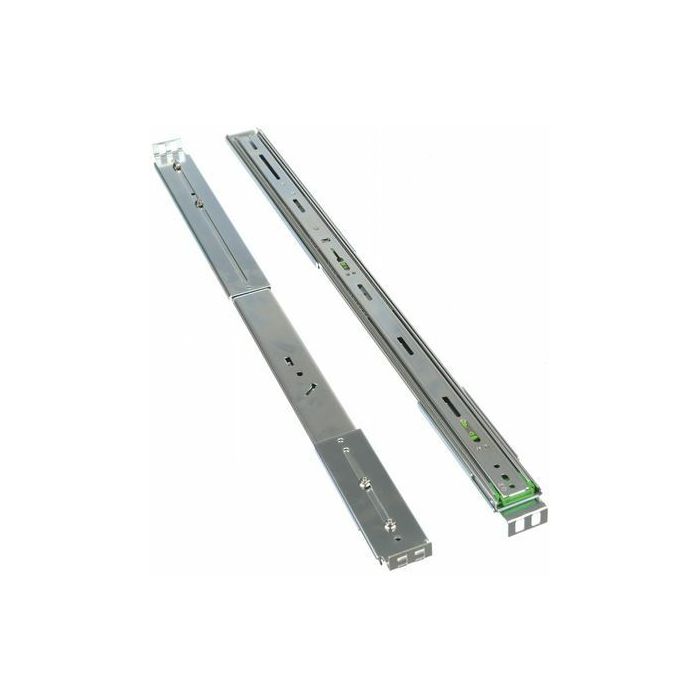 Synology Sliding Rail Rackmount KitRKS-02