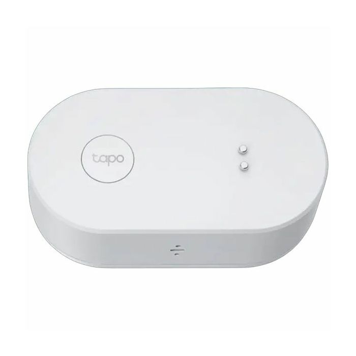 TAPO Smart Water Leak Sensor