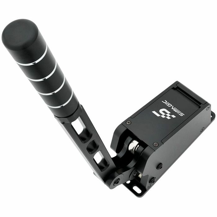 Linear Loadcell Handbrake