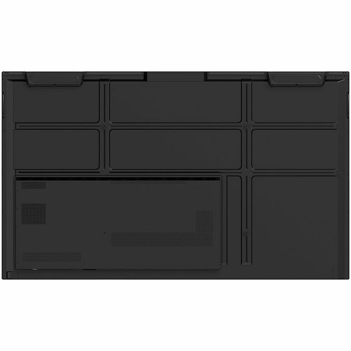 IIYAMA LFD TE8614MIS-B2AG 86" Google EDLA Certified Interactive display VA 3840 x 2160 435 cd/m² 4000:1 6.5ms PureTouch-IR⁺ 50, 10pt writing  iiWare 12E (Android 13 OS) featuring iiyama DMS