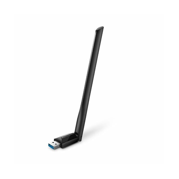 TP-Link AC1300 High Gain Wireless Dual Band USB Adapter