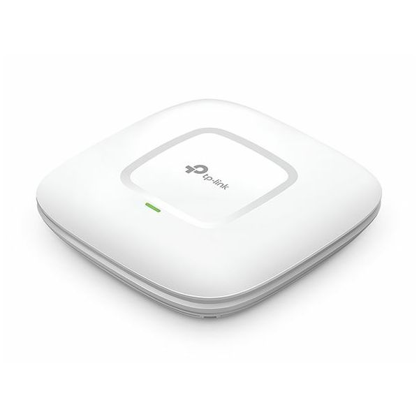 TP-Link 300Mbps Wireless N Ceiling Mount Access Point