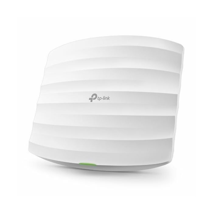 TP-Link EAP223 - AC1350 Wireless MU-MIMO Gigabit Ceiling Mount Access Point