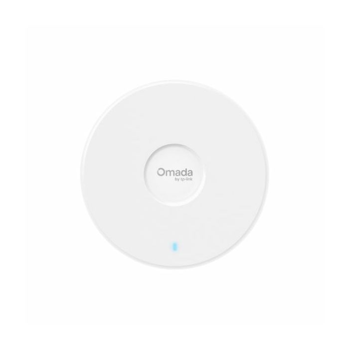 TP-Link EAP720 BE3600 Ceiling Mount Wi-Fi 7 Access Point