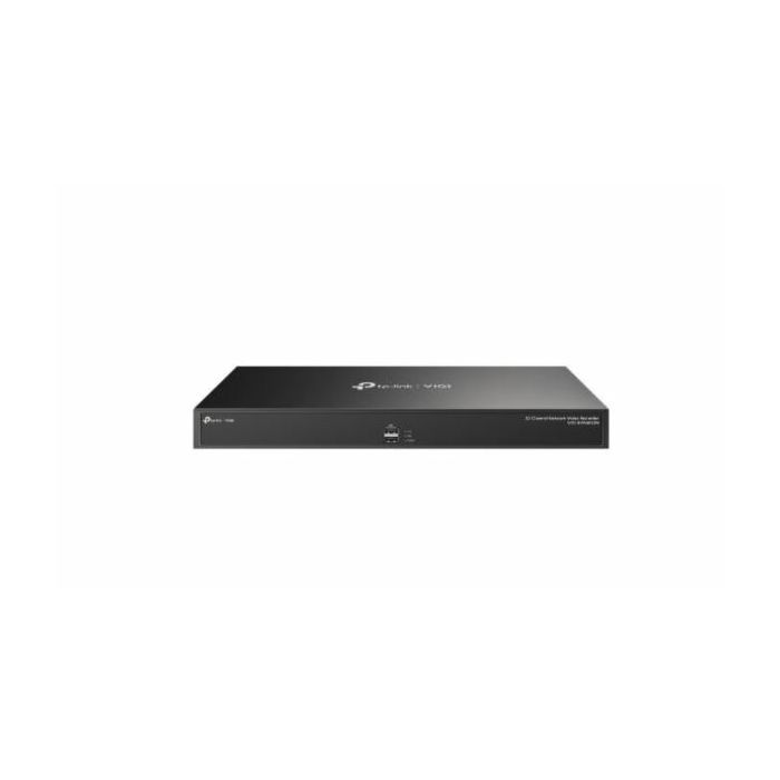 TP-Link VIGI NVR4032H - VIGI 32 Channel Network Video Recorder