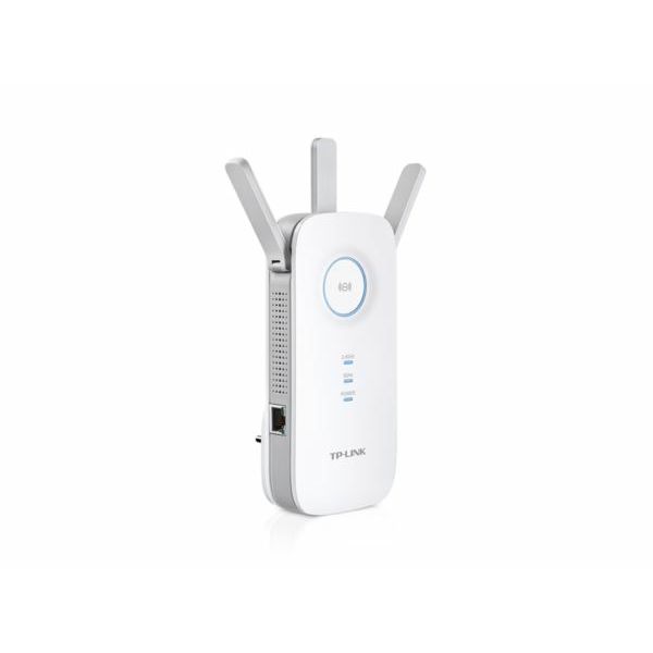 TP-Link AC1750 Wi-Fi Range Extender