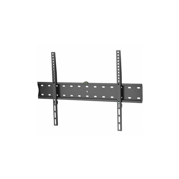Transmedia Bracket for LCD Monitor 37“ - 70“ (94 - 178 cm)