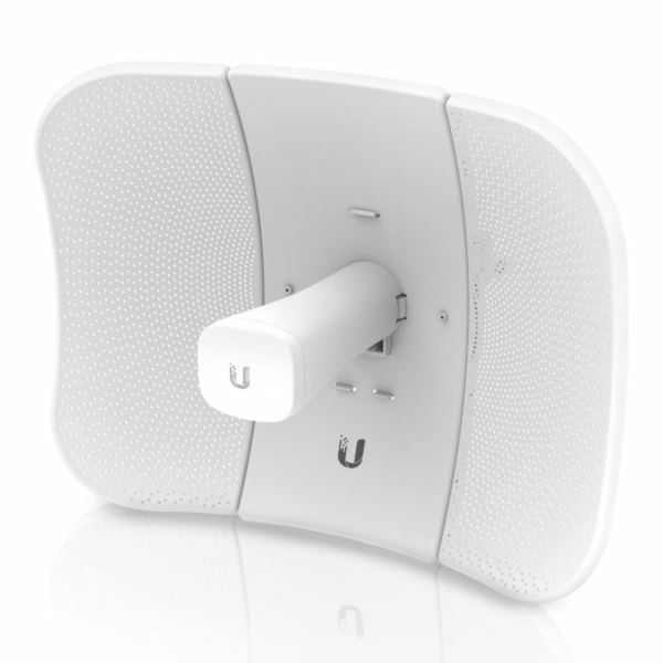 Ubiquiti Networks 5GHz airMax AC Long Range CPE