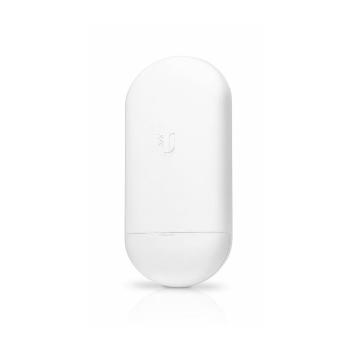 Ubiquiti Networks Loco5AC 5-pack