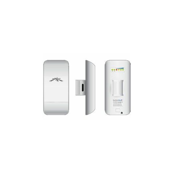 Ubiquiti Networks Nanostation Loco M2