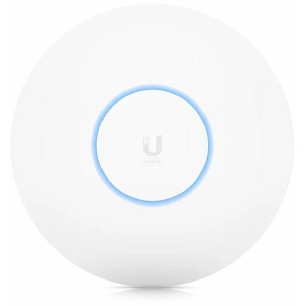 Ubiquiti U6-LR - UniFi 6 Long-Range Access Point