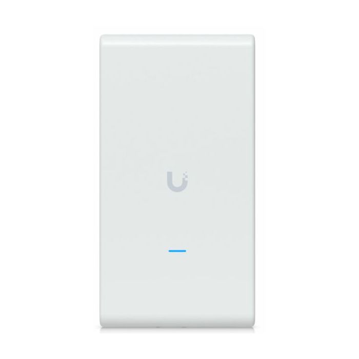 Ubiquiti U6-Mesh-Pro - UniFi Access Point WiFi 6 Mesh Pro
