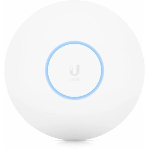 Ubiquiti U6-Pro - UniFi Access Point WiFi 6 Pro