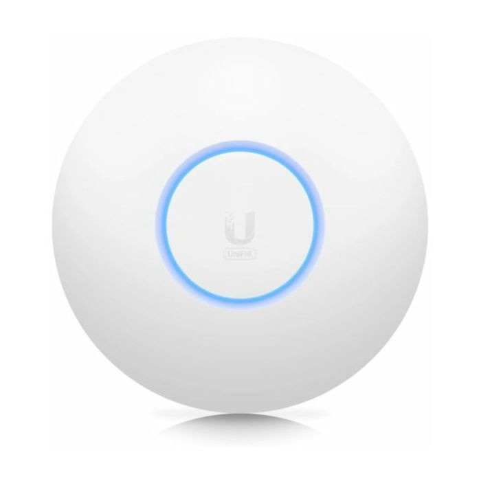 Ubiquiti U6 - UniFi 6 Access Point