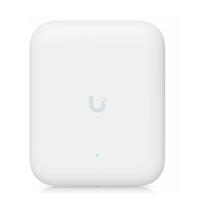 Ubiquiti U7-Outdoor