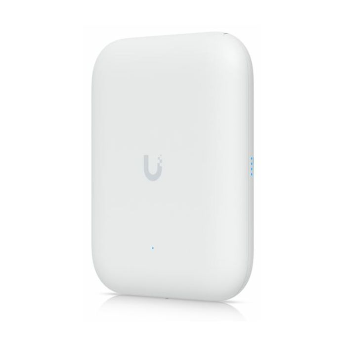 Ubiquiti U7-Pro-Outdoor - UniFi Access Point WiFi 7 Pro