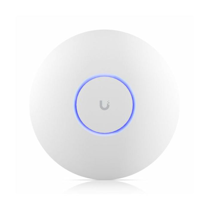 Ubiquiti U7-Pro - UniFi Access Point WiFi 7 Pro