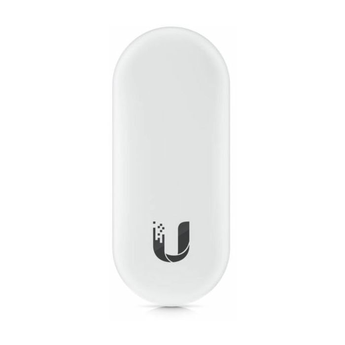 Ubiquiti Networks UA-Reader Lite