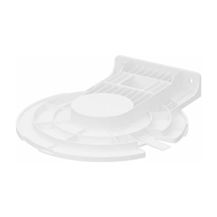 Ubiquiti UACC-AP-AM - Wall mount for Unifi AP