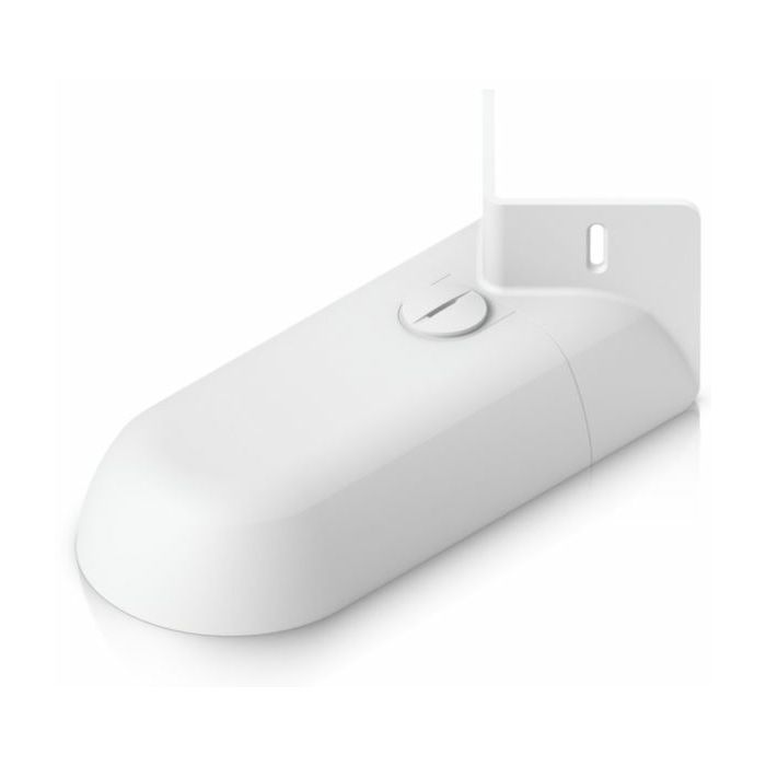 Ubiquiti UACC-Camera-AM-W, universal mount