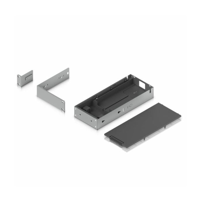 Ubiquiti UACC-Pro-Max-16-RM mounting kit