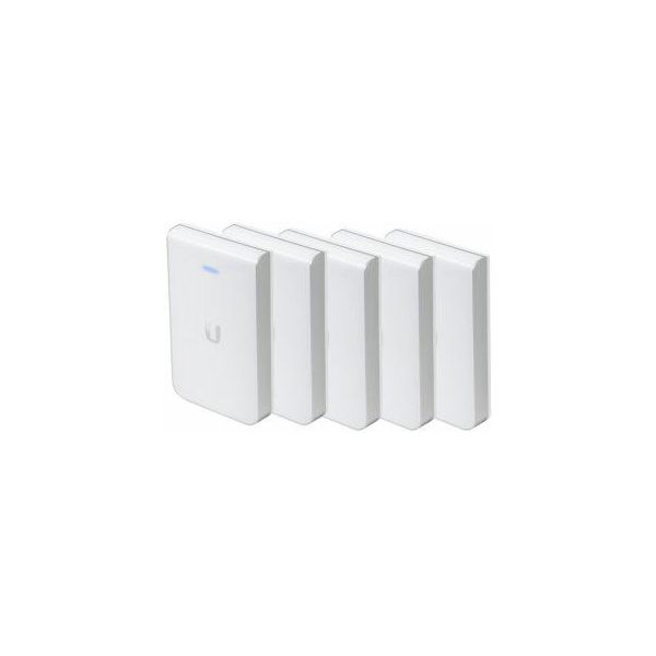 Ubiquiti Networks UniFi AP, AC, In Wall