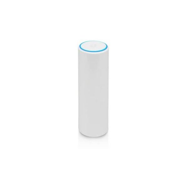 Ubiquiti 802.11ac 4x4 MiMo mesh backhaul AP