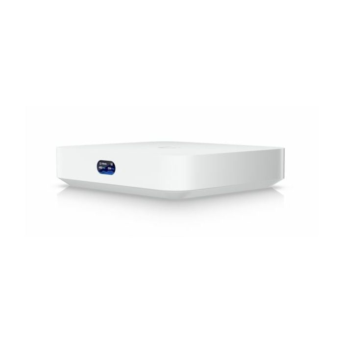 Ubiquiti UCG-Max Cloud Gateway Max